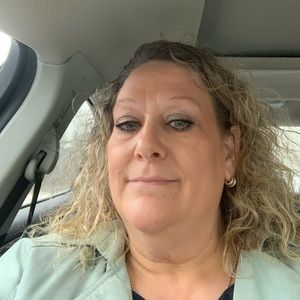 Meet your Posher, Annette